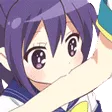 AUBiteAnimated