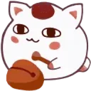 Cat_Funny