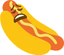 SadgeDog