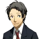 adachi