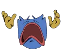 Huggy_Disappearing_In_Pain