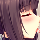 AUKissNekopara1 Discord emoji