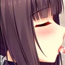 AUKissNekopara1