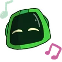 Boogie_Bot_Vibing Boogie_Bot_Vibing