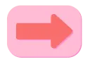 arrowcery