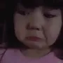 CVbaby_cry