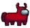 oldstag