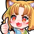 kitany1Approve