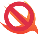 banswift