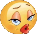 yellowuwu