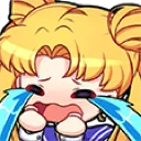 sailormoon10