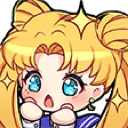 sailormoon5