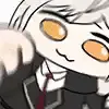 hilde_dodge hilde_dodge