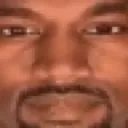 live_reaction