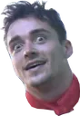crazyCharles crazyCharles