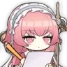 PercyNaruhodo