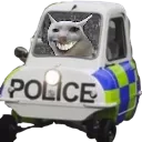 weshpolice weshpolice