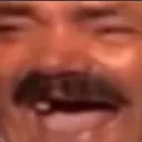 kekw