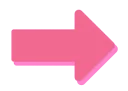 arrowcery