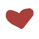 heart2