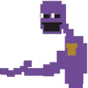 emoji_purpleguy Discord Emoji