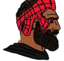 banglaChad