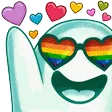 twospo1Pride
