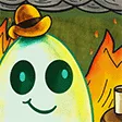 twospo1ThisisFine
