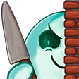 twospo1Knifepeek