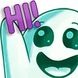 twospo1Hi
