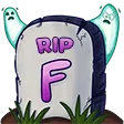 twospo1Rip