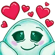 twospo1Hearts