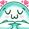 twospo1Uwu