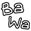 bawa