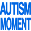 autismmoment