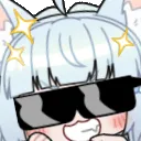 MifuEZ