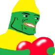 ketchupL