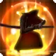Kaitenless