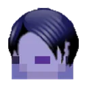 pontyemo