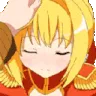 pat