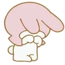 Leasad