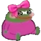 peepositpink