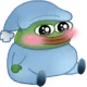 cutepeeposit cutepeeposit