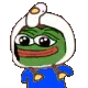 peepowiggle