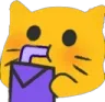 sip