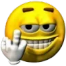 really_fucku
