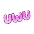 neziotUuuwu Discord Emoji
