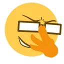 ImAboutToCorrectThisBitch ImAboutToCorrectThisBitch