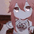 YaeSlap