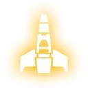 ship